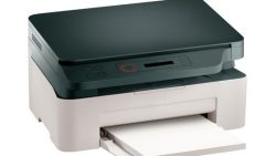 User Guide to Fix Brother Printer Common Error