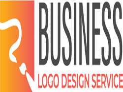 Business Logo Design