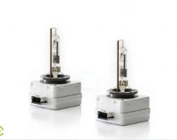 Lumen D1R xenonpærer