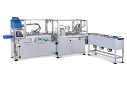 The Significance Of The Factory Acceptance Test For Packaging Machinery