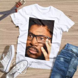 Support Ectodermal Dysplasia With CoryxKenshin Merch