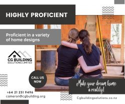 Premium Home Renovation Taupo services at highly affordable prices