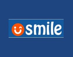 Polyester Yarn Manufacturer – Chinausmile