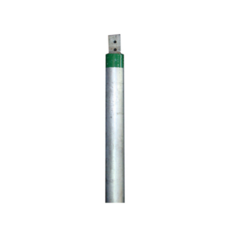 Chemical Earthing/ Gel Earthing Electrode Manufacturers