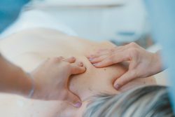 Chiropractor Near Me – Backtobackchiro