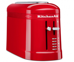 Buy Sandwich Toaster for Sale Online