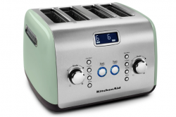 Find the Best 4 Slice Toaster Online in New Zealand