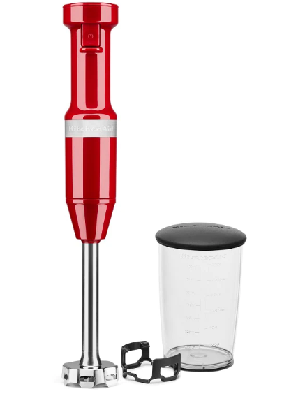 Stand & Hand Blender For Sale In New Zealand
