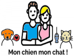 Monchien Chat