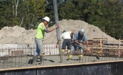 Best Mix Onsite Concrete Prices