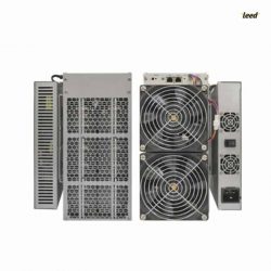 Antminer s19 xp profitability