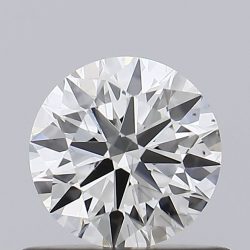 lab grown diamond