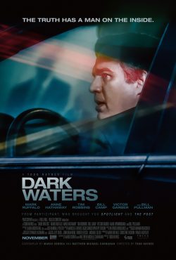 Dogesflix | Dark Waters