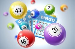 Buying Online Lottery Tickets and What You Ought To Consider