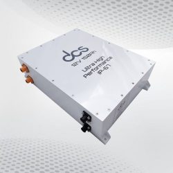 150AH DEEP CYCLE BATTERY FOR RELIABLE ENERGY STORAGE