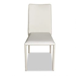 Satar Dining Chair