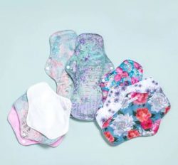 reusable swim nappies nz