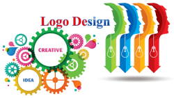 Logo Design Company In India