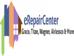 eRepair Center