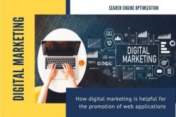 Digital Marketing Company In Jaipur