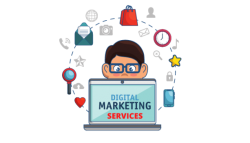 Top Digital Marketing Services 2022 – Digital Web Services