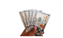 Get up to $500 payday loan: Guaranteed loan approval