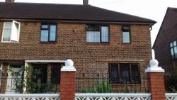 Double Glazed Windows Luton