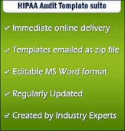 Hipaa Training | training-hipaa.net