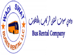 Swat Transport