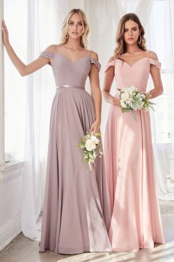 Formal wedding dresses Salem NC