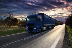 Top Driver Jobs in Luton