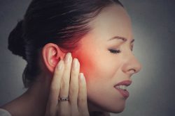 TMJ Treatment Near Me In Houston