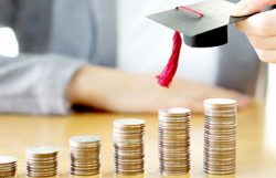 Top Tips Students Can Easily Save Money