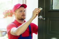 24h emergency locksmith Services | 24/7 London Locksmith