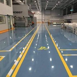 TOP Epoxy Flooring Services in Ghaziabad