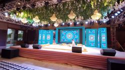 Event Planners Jaipur | avmjaipur.com