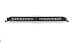 Lazer Linear 18 Smart LED fjernlys