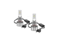 Osram LEDriving XTR H7 LED-sarja