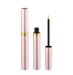 Eyebrow Pencil (Aluminum) H-6-2