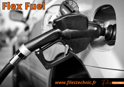 Les meilleurs véhicules Flexfuel pour votre budget