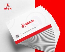 Business Card Printing