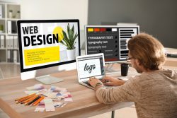 How to Find the Best Freelance Web Designer?