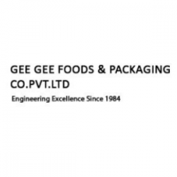 Commercial Bakery Equipment in Mizoram- Gee Gee Foods