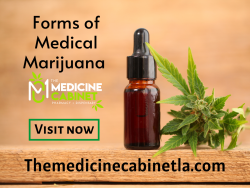 Get Medical Marijuana Card