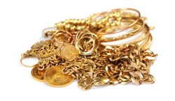 Best Gold Dealers in Johannesburg