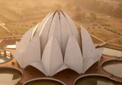 Golden Triangle Tour in Delhi | Trinetra Tours