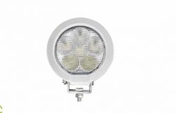 Lumen Workforce M60 Dekkslys