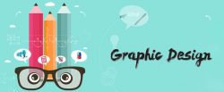 Graphic designing company