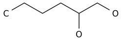 ECHEMI | 1 2 hexanediol