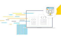 White label analytics: What it is, why it matters & 5 key benefits